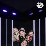 ㄹㅇ 이거 개중<b>독성</b>