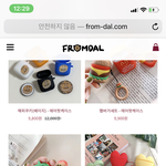 <b>평생</b> 솔로로 가족들이랑 영원히 평화롭게 살기 VS 그냥 살기 추반