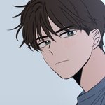 [<b>BL</b>] 킵홀딩온 수호 얼굴공유좀 할께 ...