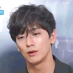 [19] <b>개심</b>심한데 이상형 말하고 가