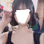 [댓글부탁해] 단발했능데 추반좀해줘