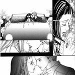 <b>라라</b>랜드 만화판 같은거 추천해줌