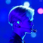 [이대휘] 너무멋진 <b>대휘</b>사진