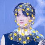 [EXO] 갑자기 요즘 이거 왜 <b>유행</b>하는거임?