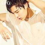 [프듀X] 김우석 머리 깐 거 <b>소취</b>