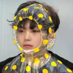 [프듀X] <b>형준</b>이 필터한거봐