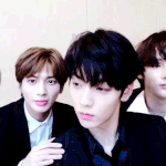 [TXT사진] 연준이 없으니까 너무 <b>허전</b>해8ㅅ8