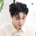 [프듀X] 요즘 <b>조승연</b> 개좋아