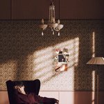 <b>위너</b> 김진우 컨셉 포스터떴다
