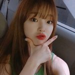 [댓글부탁해] 대학원교수랑 <b>정식</b>교수랑 많이 다름??