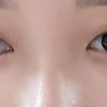 [댓글부탁해] <b>화살표</b> 코 본적 없지ㅋㅋㅋㅋㅋㅋ