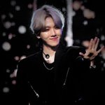 [EXO] 백현이 너무 좋아