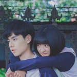 [드루와] 아 진짜 우리엄마 개 싫어 ㅠㅠ