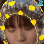 [박지훈] 박지훈에게 우비<b>필터</b> 씌워보기