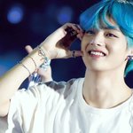 하트 <b>소유권</b>으로 싸우고 있는 두팬덤