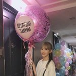 얘드랑..어제체크카드만들었은데
