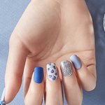 [드루와] 네<b>일색</b> 좀 골라주랑