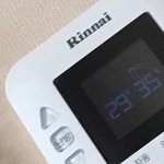 [댓글부탁해] <b>실내온도</b> 29도가 안더움?