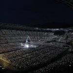 와 방탄 박스<b>스코어</b> 뜬거 오진다