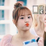 [댓글부탁해] 콜바넴 보고싶은데 보지 못한 애들 <b>참고</b>햐