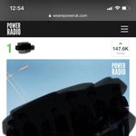 [방탄소년단] 파어썸머어워즈 밀려남