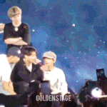 [방탄소년단] +추가) <b>주어</b>없음