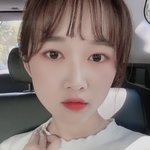 [댓글부탁해] 얼평좀 <b>해쥬</b>랴