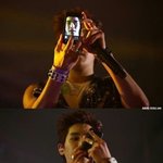 야 이것도 <b>후면</b>이 실제아니라고 말할수있냐