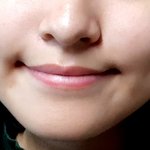 이거 보조<b>개임</b>?