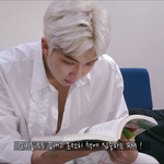 [방탄소년단] 모든 <b>준비</b>를 끝낸 아렘??