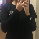 [댓글부탁해] 얘들아 팔토시 하면 <b>양아치</b> 따라하는거같니