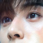 [모두드루와] 차은우 아이린 얼빡샷 ㄷㄷ