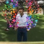 [TXT사진] 27,28번째 별을 눌러준 즐찾!!!