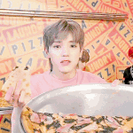 [NCT] (<b>터치</b>)ㅡㅡㅡㅡㅡㅡㅡㅡㅡ(무적)(무적)