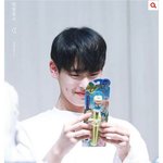 [댓글부탁해] <b>아이폰</b> <b>x</b> 시리즈 쓰면 간지남?