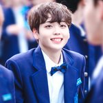 [모두드루와] 송형준 <b>상암</b>사진