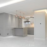 깔끔한 웨인스<b>코팅</b> 인테리어~