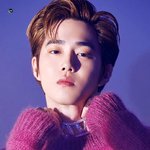 [드루와] Sm의 개쩌는 비주얼