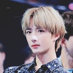 [TXT사진] +  범규 베스트컷 나왔어8ㅅ8