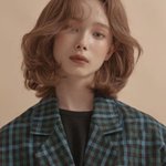 <b>방송용</b>카메라랑 일반휴대폰카메라랑