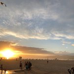 [모두드루와] 초딩 때 중독성 쩔었던 곡 말해보자