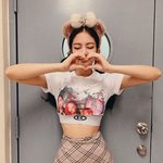 [모두드루와] 제니 왜 욕먹는거임?