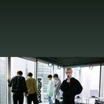 [TXT사진] 0803  인스타그램