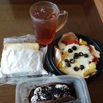 [댓글부탁해] 오늘 내 <b>첫</b> <b>끼</b>