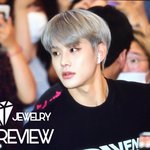 [모두드루와] 어제 은발한 <b>NCT</b> 정우