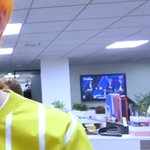 [NCT] 천지 <b>이것저것</b> 보는데 스엠 직원분들