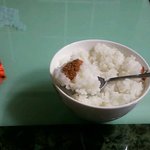 [조언부탁해] 여) 내 <b>첫끼</b> 어땡