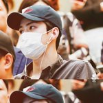 [세훈] 190731 <b>출입국</b> 고화질2