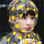 [모두드루와] ㅈㄴ<b>기여</b>워어ㅠㅠㅠ