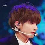 [TXT사진] 태현 ㅋㅋ우리팬들 우는거너무<b>조아</b>해ㅋㅋ